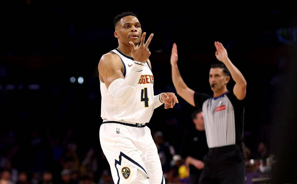 关于节奏快速激烈,比分反复悬念重重的信息 关于节奏快速激烈,比分反复悬念重重的信息