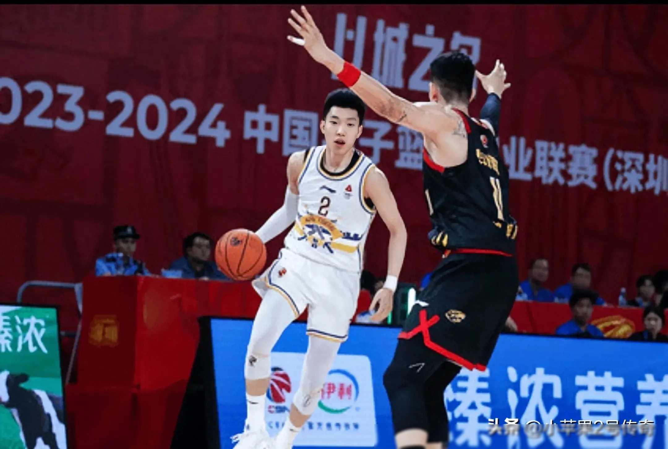 关于深圳男篮在比赛中展现强大实力,迎来胜利的信息 关于深圳男篮在比赛中展现强大实力,迎来胜利的信息