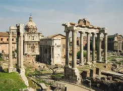 罗马主场大捷,中场调度抢断频频化解危机的简单介绍 罗马主场大捷,中场调度抢断频频化解危机的简单介绍