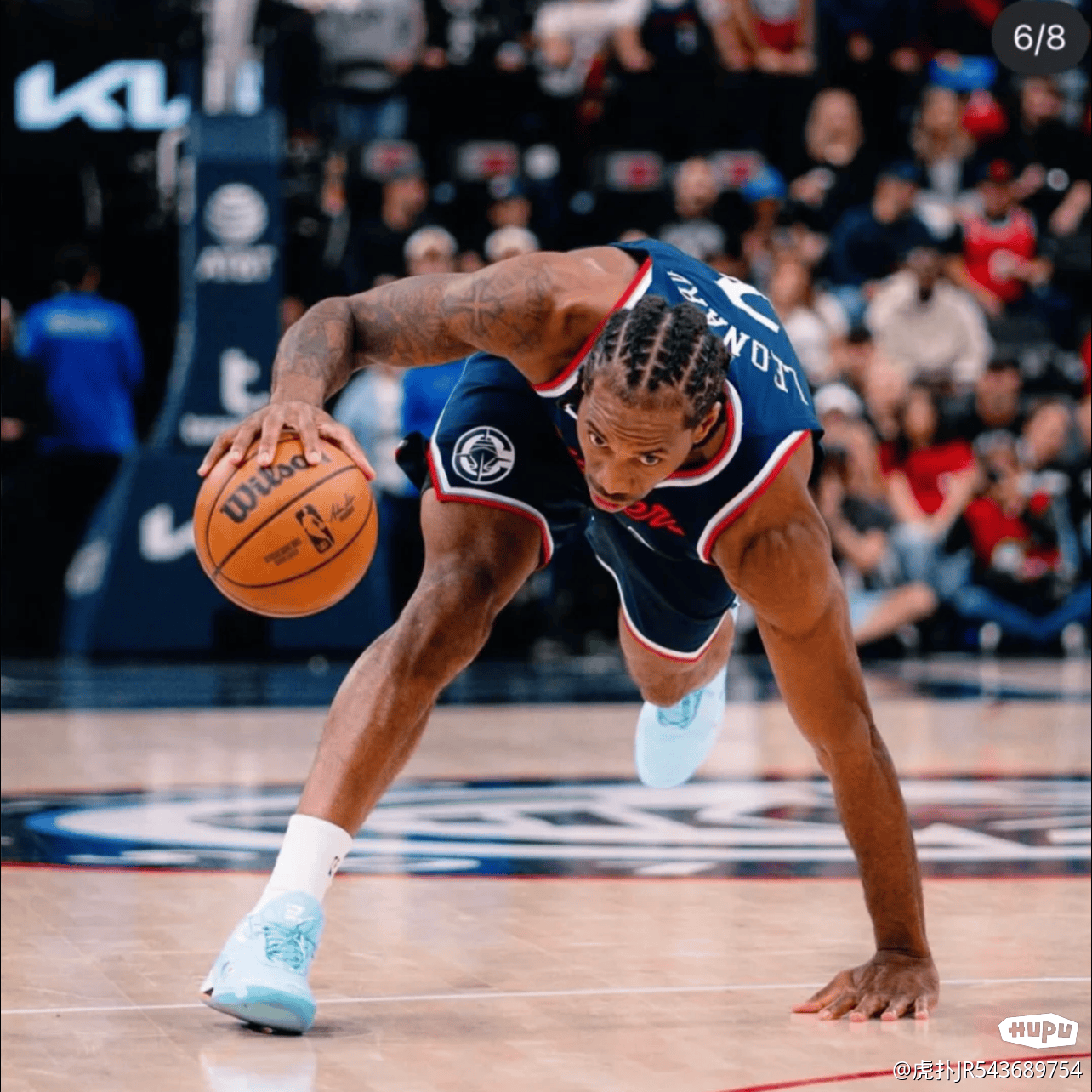 猛龙击败雄鹿,伦纳德强势狂砍 猛龙击败雄鹿,伦纳德强势狂砍