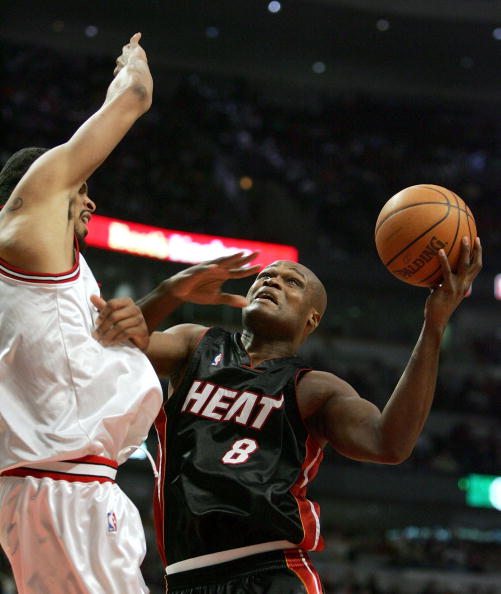 包含公牛主场战胜活塞,沃克表现全面砍下25分的词条 包含公牛主场战胜活塞,沃克表现全面砍下25分的词条