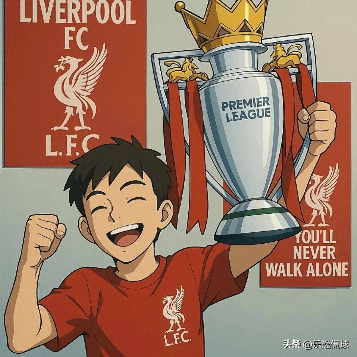 利物浦逐梦欧冠决赛与皇马争夺冠军头衔 利物浦逐梦欧冠决赛与皇马争夺冠军头衔