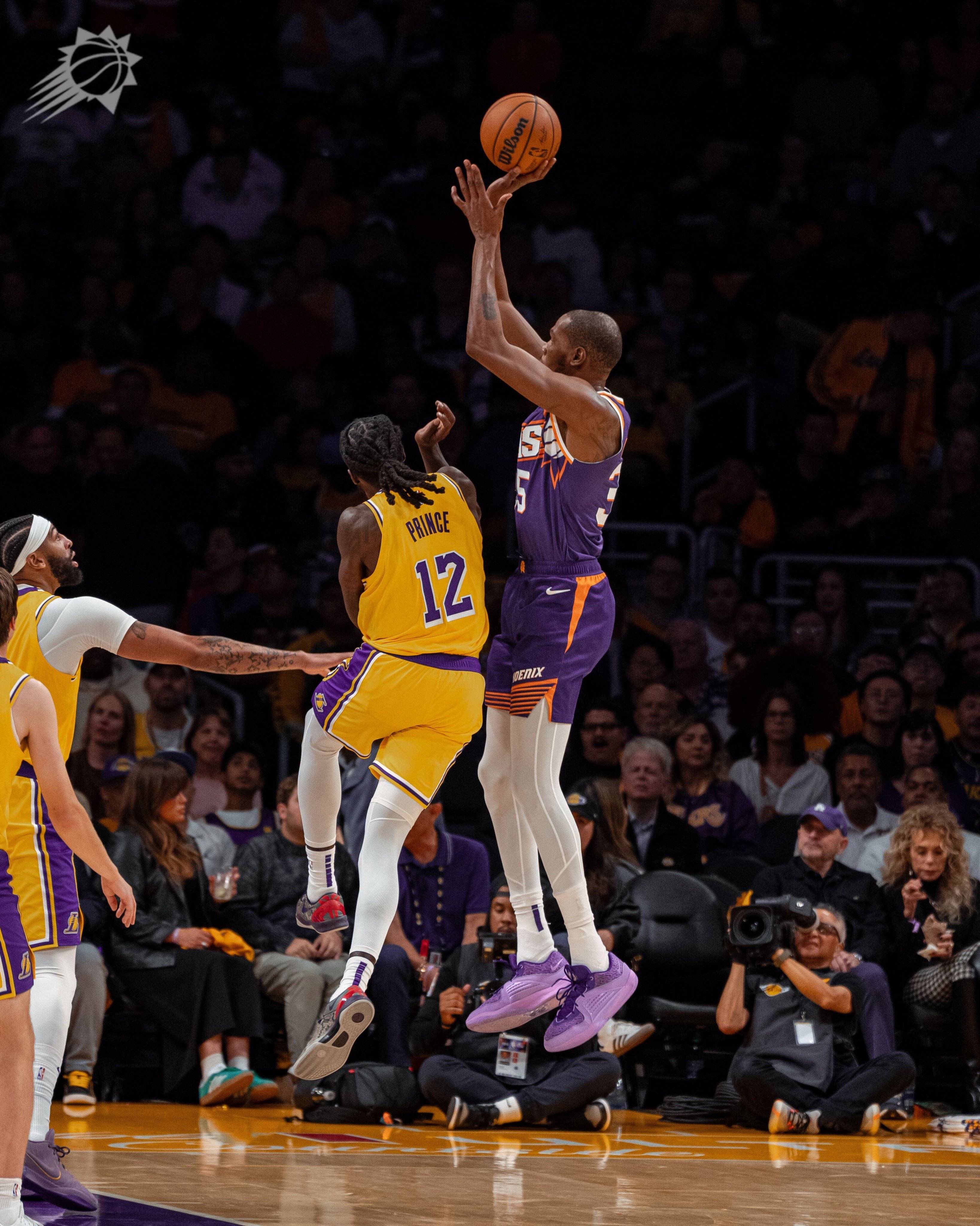 篮网惜败热火,遭连背 篮网惜败热火,遭连背