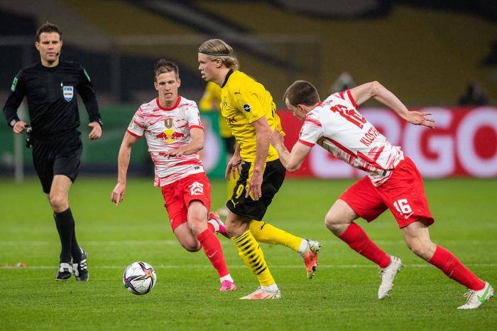 欧洲赛事上球队实力较量，胜负难料的简单介绍