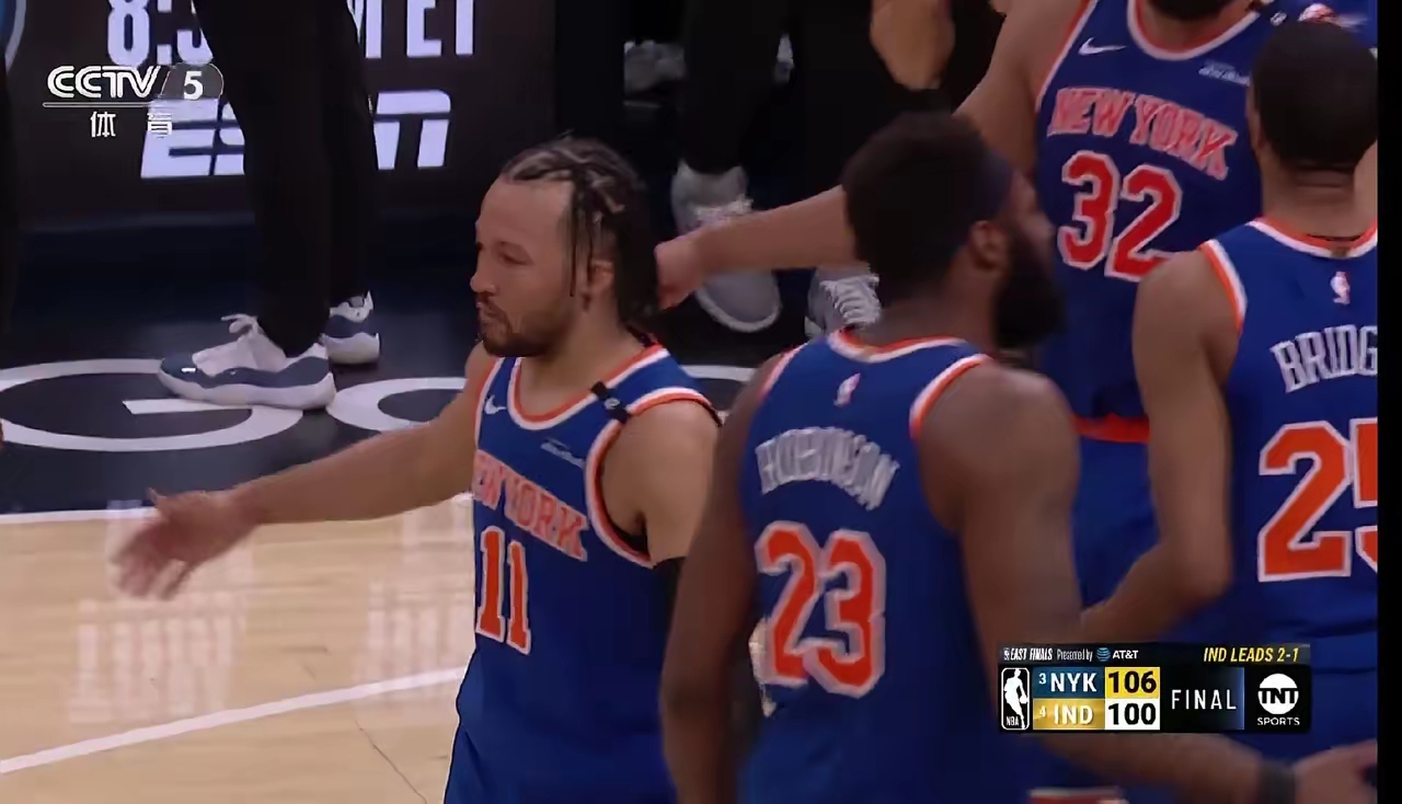 步行者逆转凯尔特人,奥拉迪波独中两条关键三分 步行者逆转凯尔特人,奥拉迪波独中两条关键三分