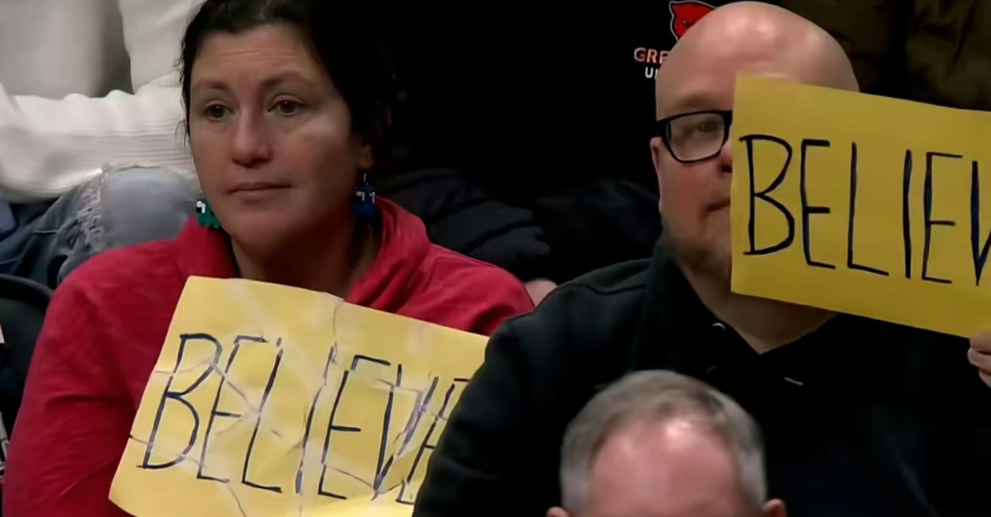 活塞逆转太阳,打破连败尴尬 活塞逆转太阳,打破连败尴尬