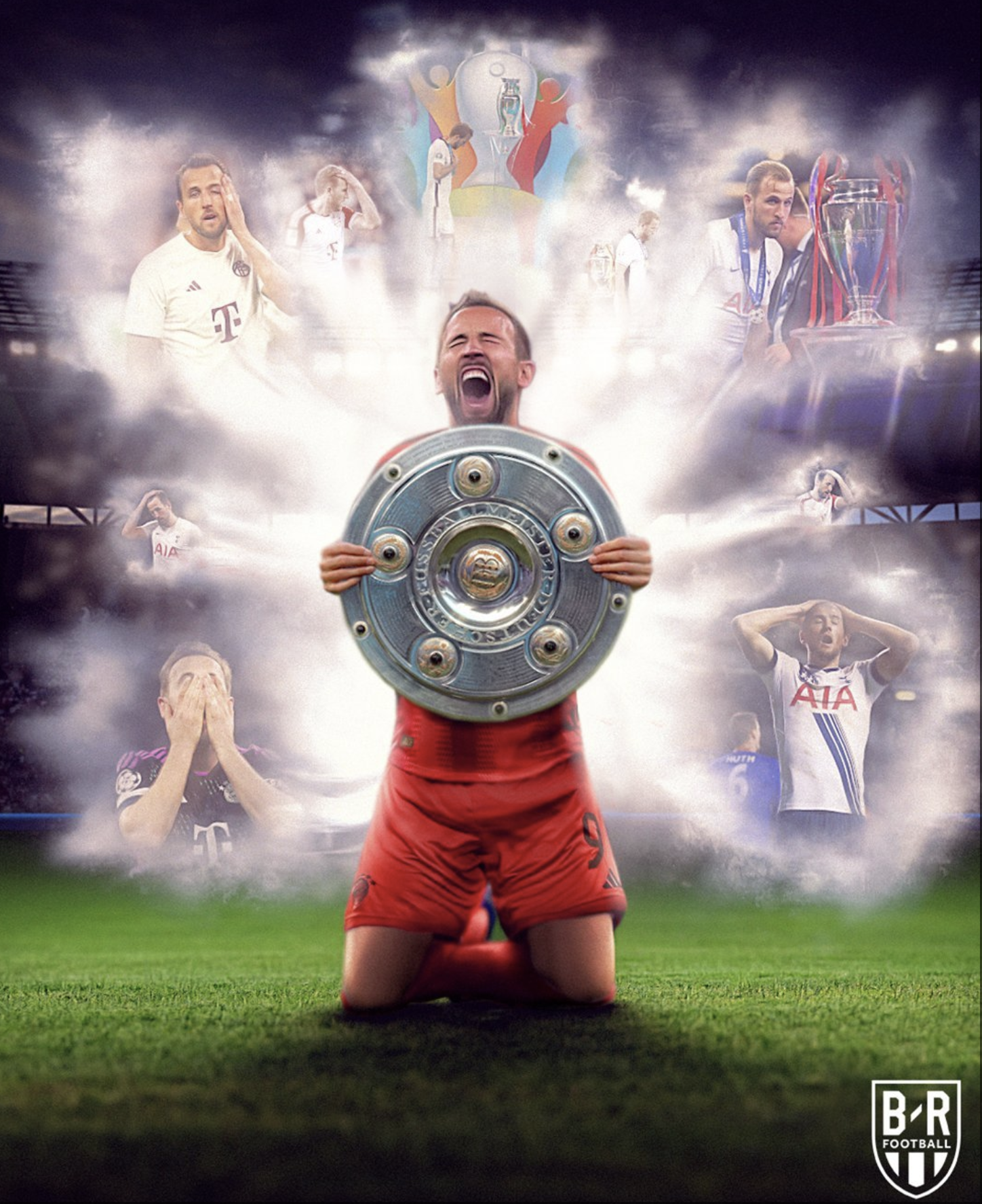 科隆再度遭受失利,德甲赛场遭遇困境 科隆再度遭受失利,德甲赛场遭遇困境