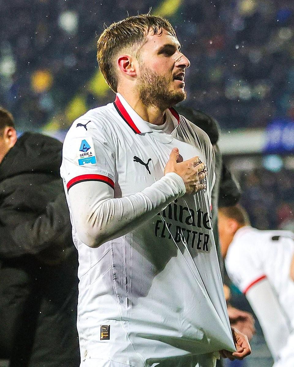 墨西哥队斩获国际体育赛事的冠军 墨西哥队斩获国际体育赛事的冠军