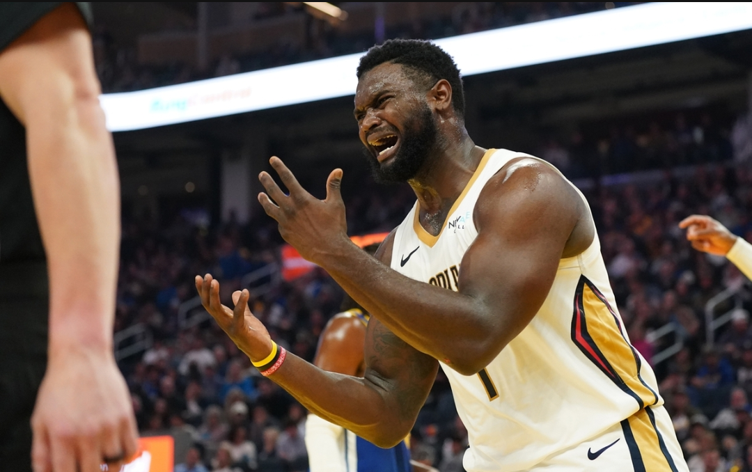 勇士队双杀国王,勒布朗生涯最弱之一 勇士队双杀国王,勒布朗生涯最弱之一