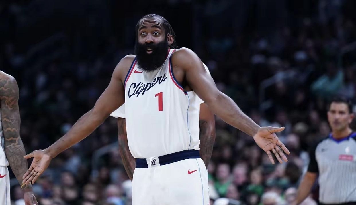 开拓者取得胜利,战胜魔术 开拓者取得胜利,战胜魔术