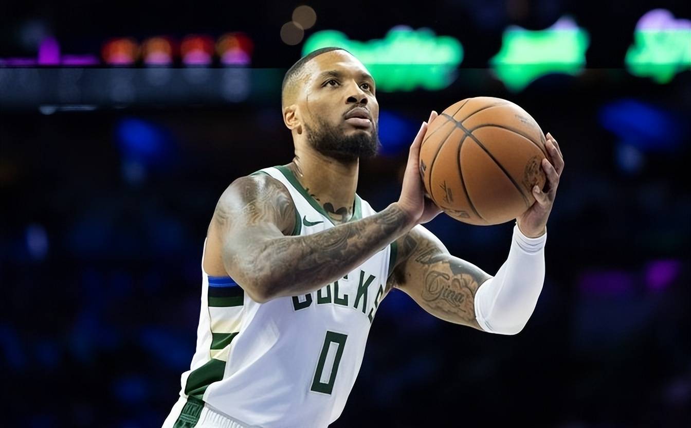 猛龙客场惨败雄鹿,遭遇两连败声的简单介绍 猛龙客场惨败雄鹿,遭遇两连败声的简单介绍