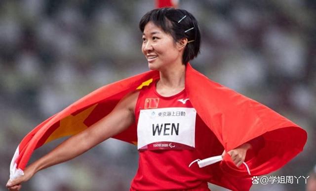 美国女子队再次斩获排球比赛奖牌,实力强大的简单介绍 美国女子队再次斩获排球比赛奖牌,实力强大的简单介绍