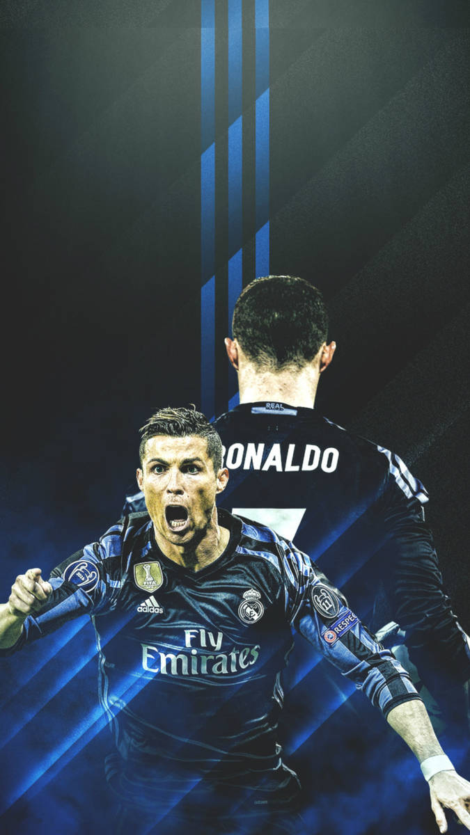 关于尤文图斯3-1战胜AC米兰,梅开二度的克里斯蒂亚诺·罗纳尔多功不可没的信息 关于尤文图斯3-1战胜AC米兰,梅开二度的克里斯蒂亚诺·罗纳尔多功不可没的信息