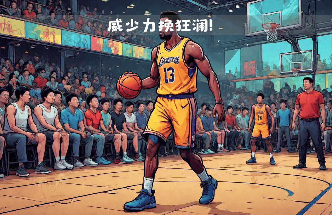 网队客场险胜掘金,实力不容小觑 网队客场险胜掘金,实力不容小觑