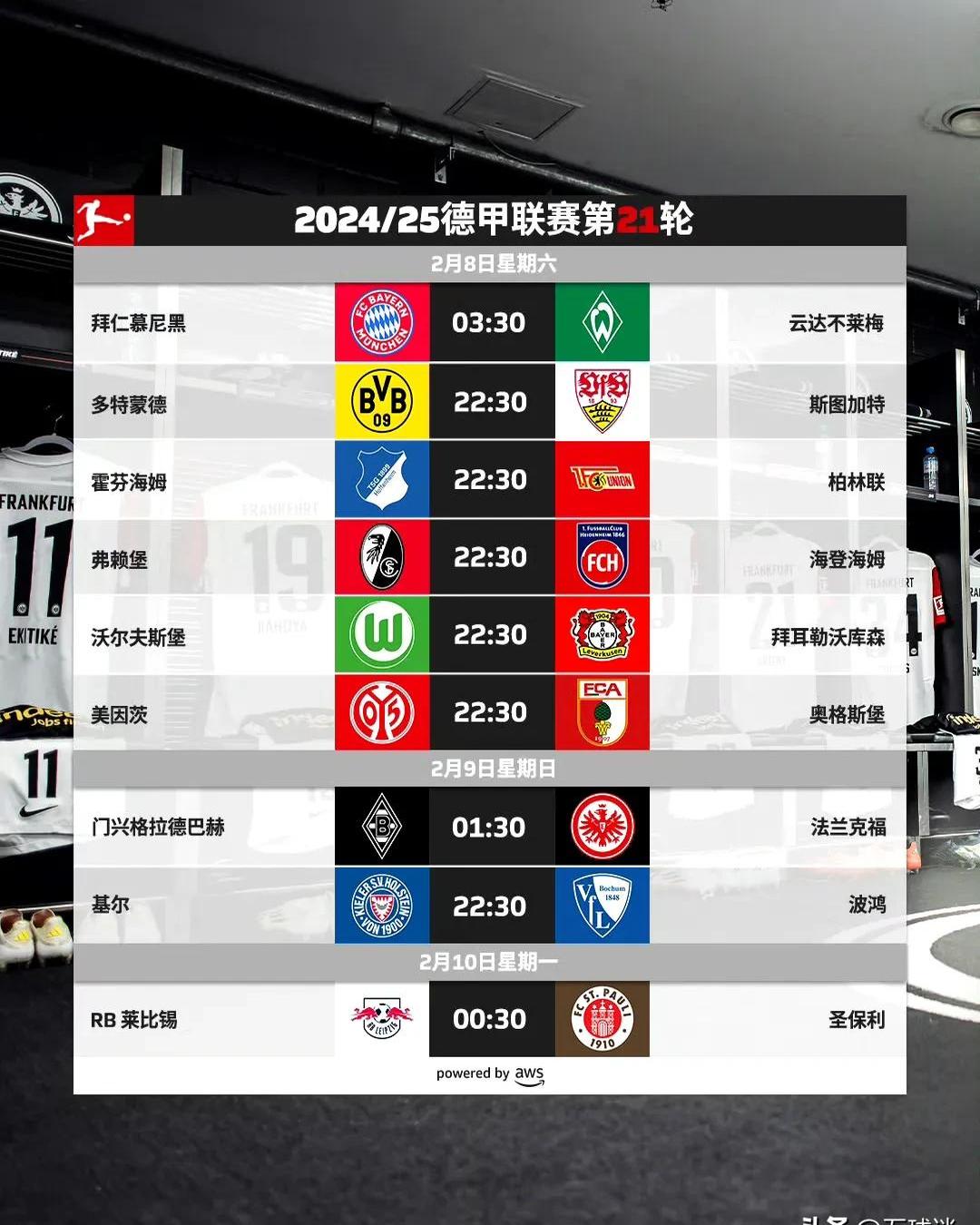 拜仁慕尼黑逼平沙尔克04,多特蒙德继续领跑德甲积分榜 拜仁慕尼黑逼平沙尔克04,多特蒙德继续领跑德甲积分榜