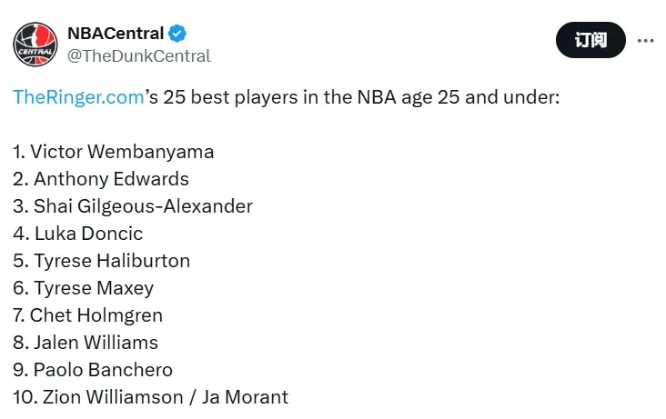 马刺战胜步行者，提升排名至西部前四