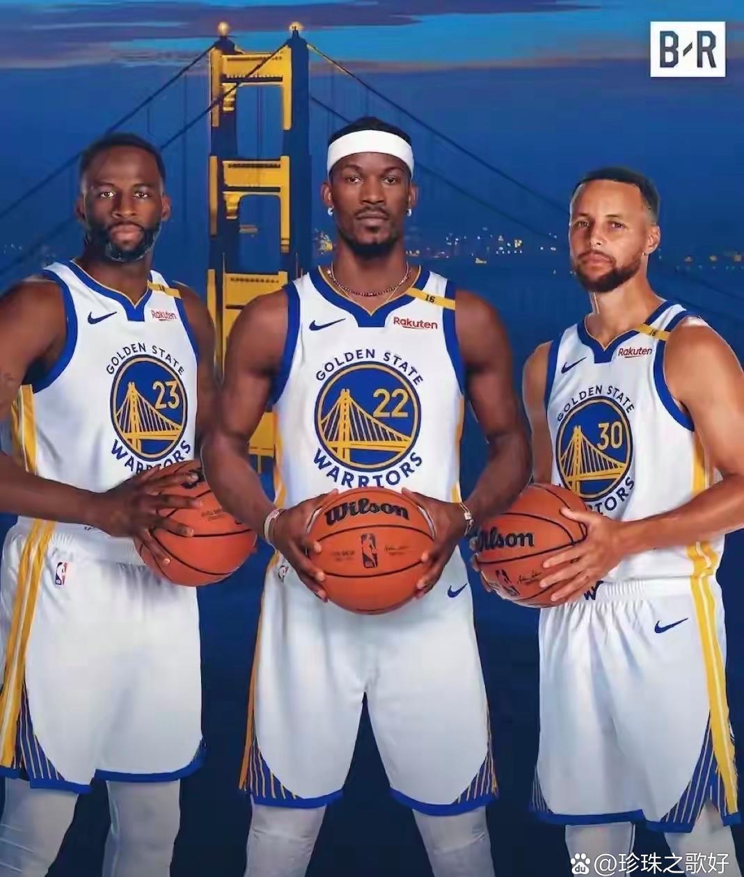 勇士对鹈鹕,两队实力对决 勇士对鹈鹕,两队实力对决