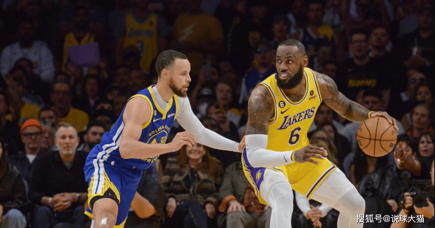 勇士对鹈鹕,两队实力对决 勇士对鹈鹕,两队实力对决