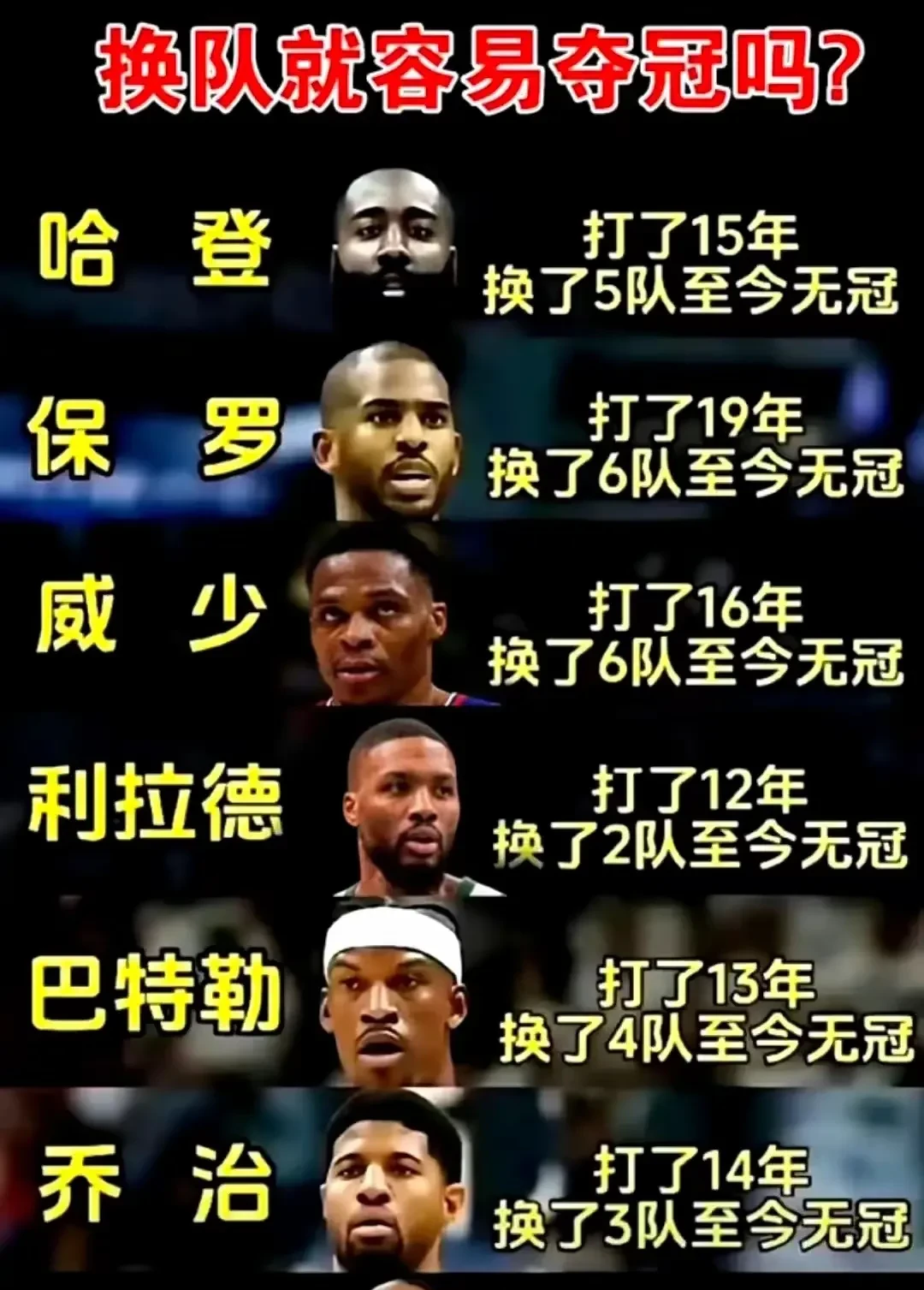 火箭险胜马刺,哈登狂砍40+得分 火箭险胜马刺,哈登狂砍40+得分