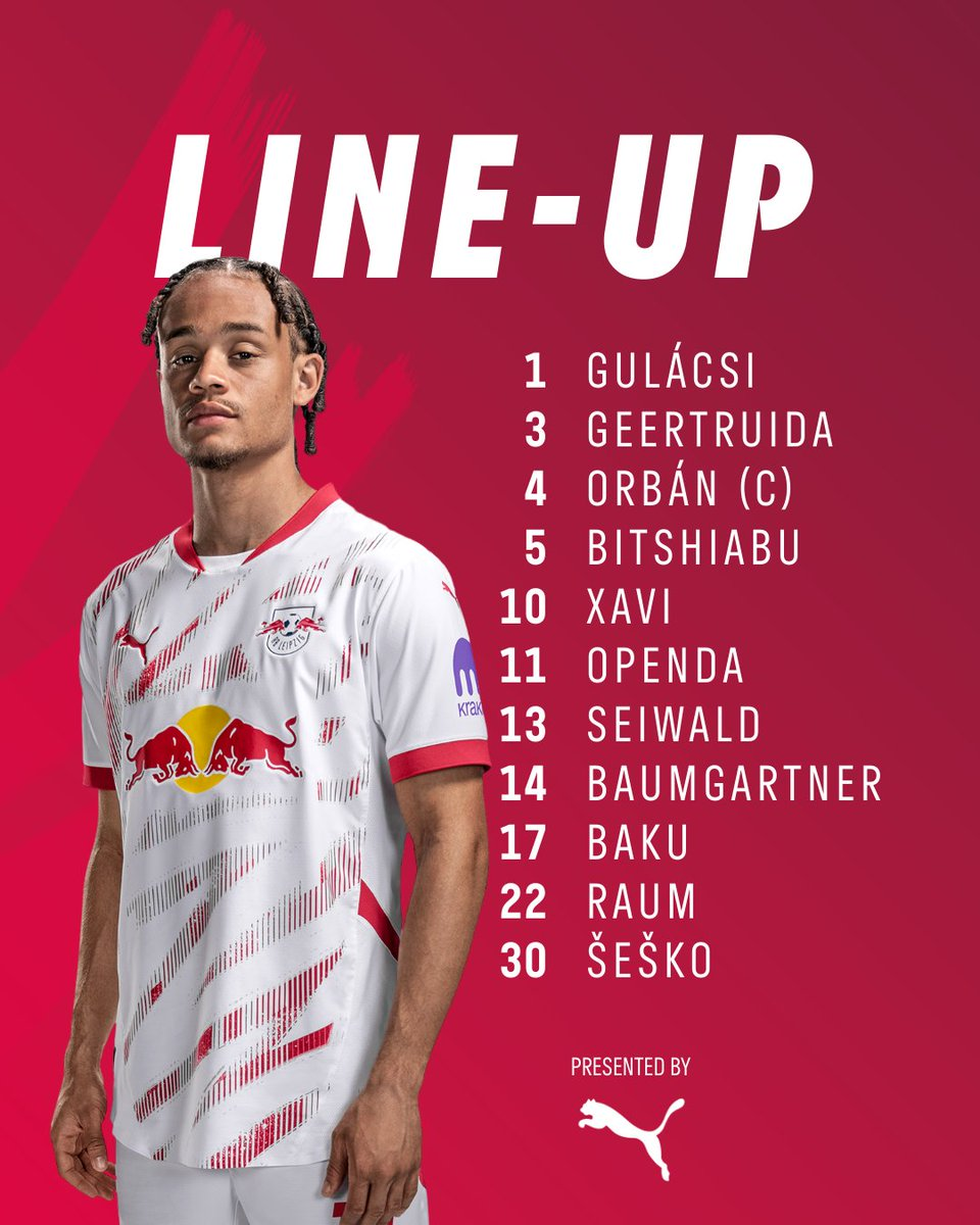 RB莱比锡客场遭遇痛失三分,遭遇挑战败局难逃 RB莱比锡客场遭遇痛失三分,遭遇挑战败局难逃