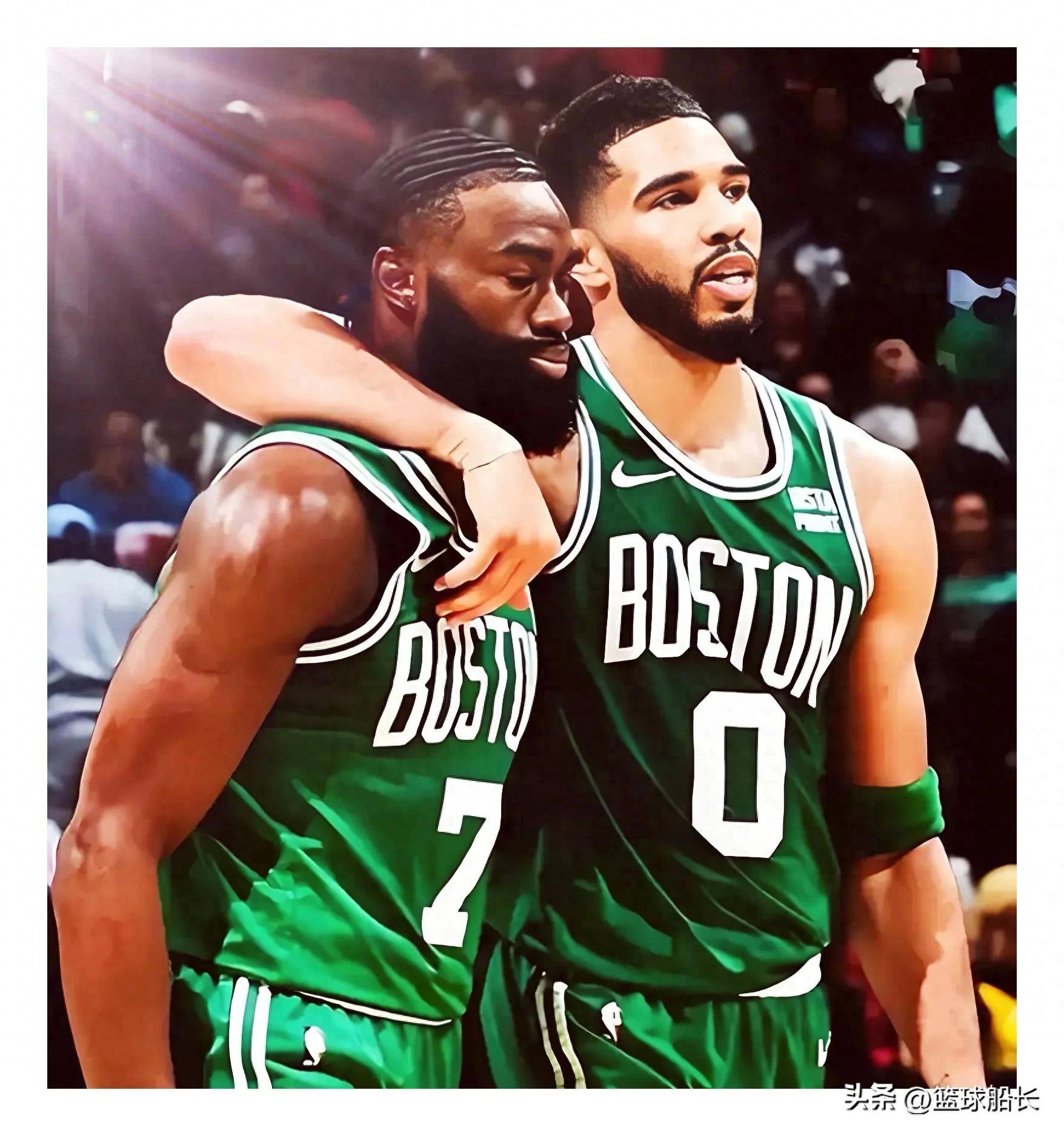 绿军险胜76人,塔图姆绝杀压哨球 绿军险胜76人,塔图姆绝杀压哨球