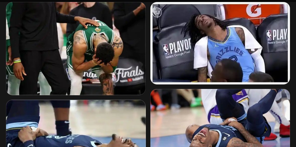 灰熊客场惨败凯尔特人,杨伯崴状态低迷的简单介绍 灰熊客场惨败凯尔特人,杨伯崴状态低迷的简单介绍