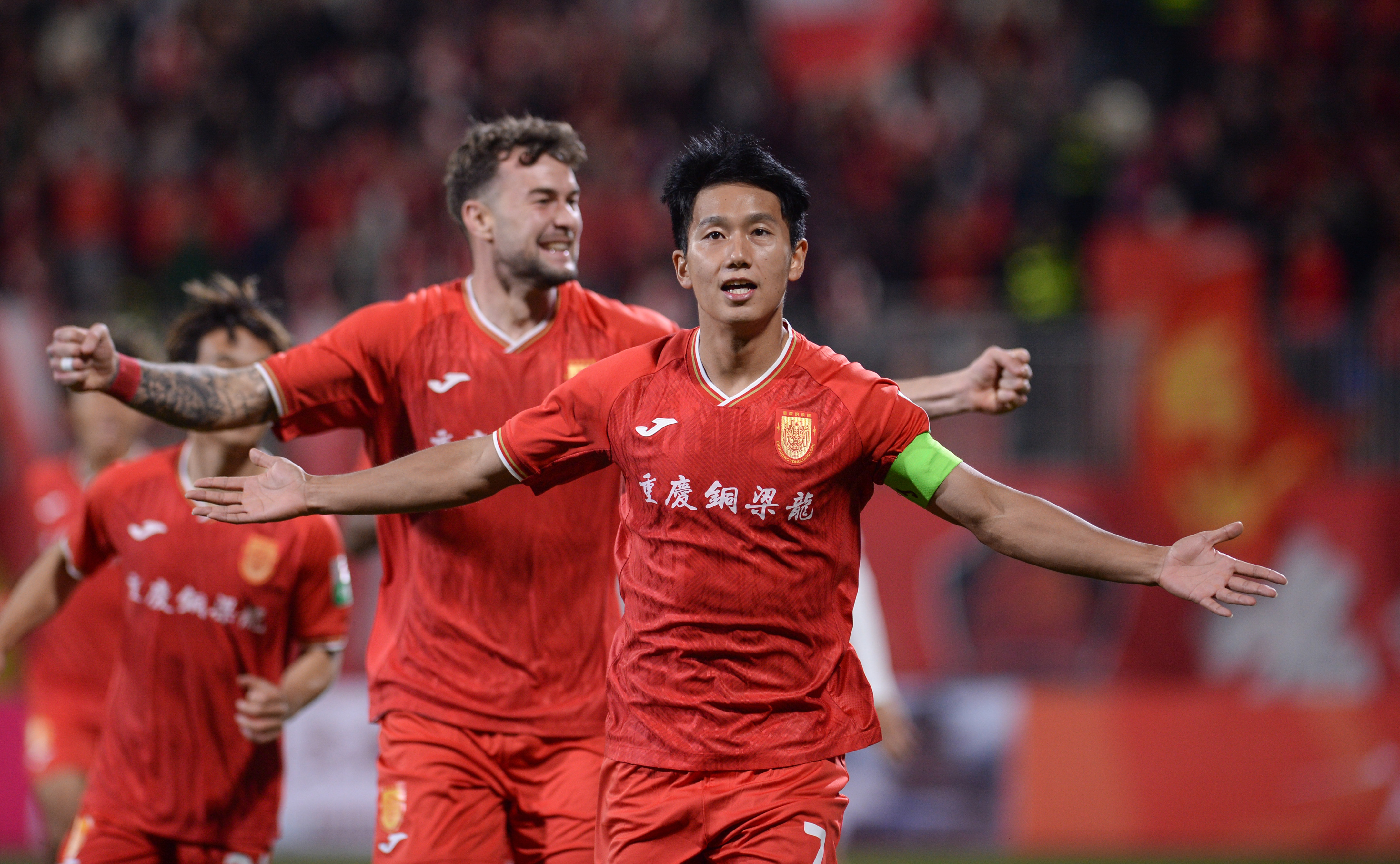 CBA新赛季将于12月1日开幕,初步安排8支球队参赛 CBA新赛季将于12月1日开幕,初步安排8支球队参赛