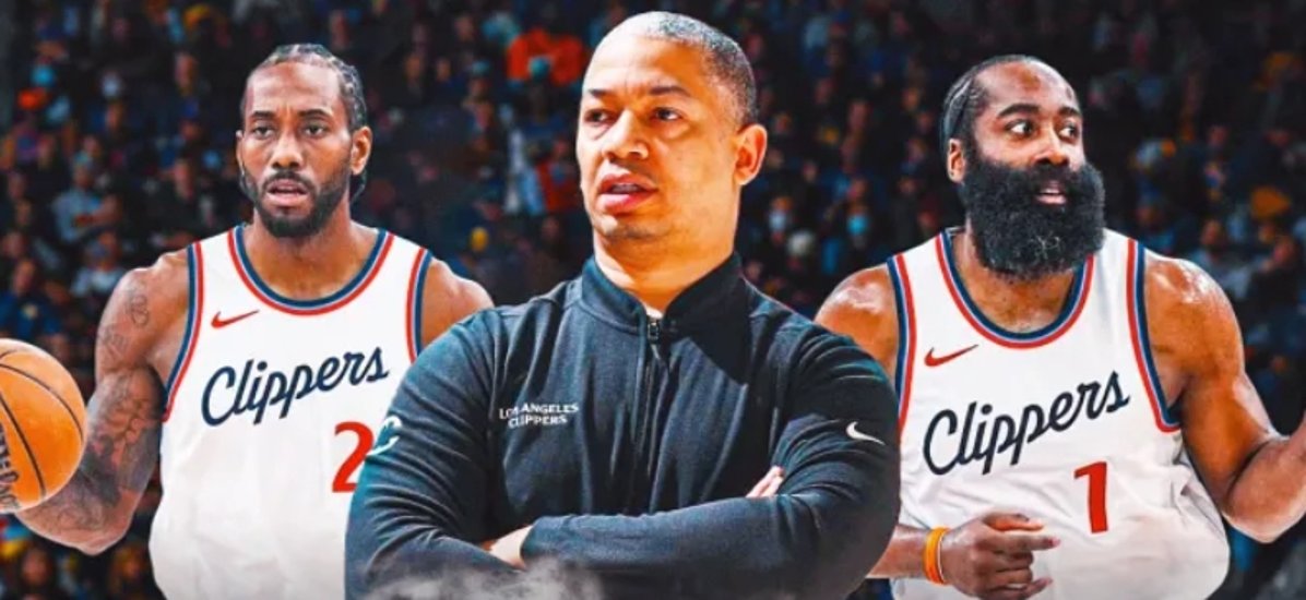 灰熊险胜快船,小加索尔23+8 灰熊险胜快船,小加索尔23+8