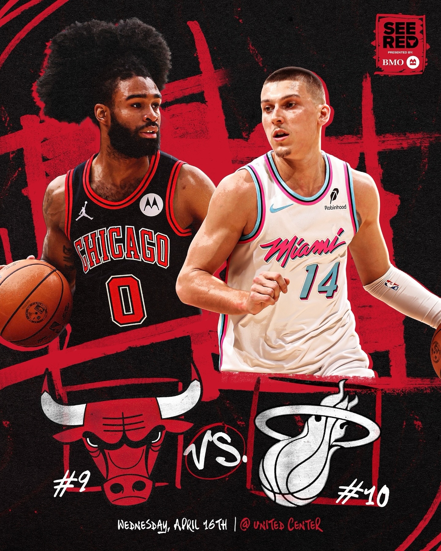 灰熊险胜快船,小加索尔23+8 灰熊险胜快船,小加索尔23+8