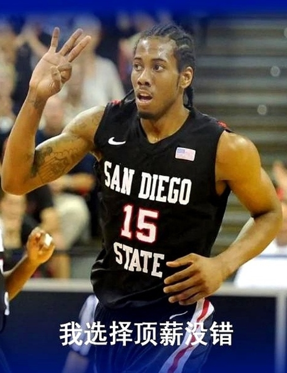 伦纳德受伤，猛龙苦战击败篮网