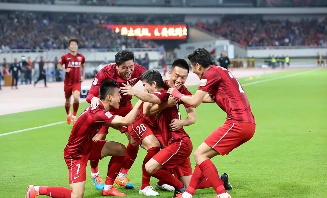 受伤球员复出，为球队带来希望