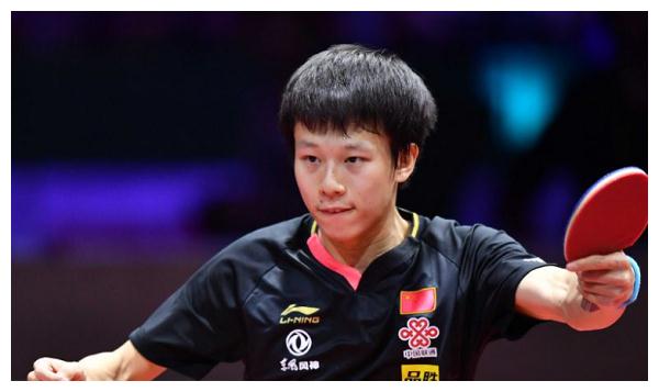 福建队状态回升，连胜势头明显的简单介绍