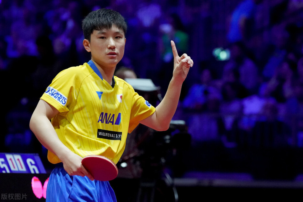 福建队状态回升，连胜势头明显的简单介绍