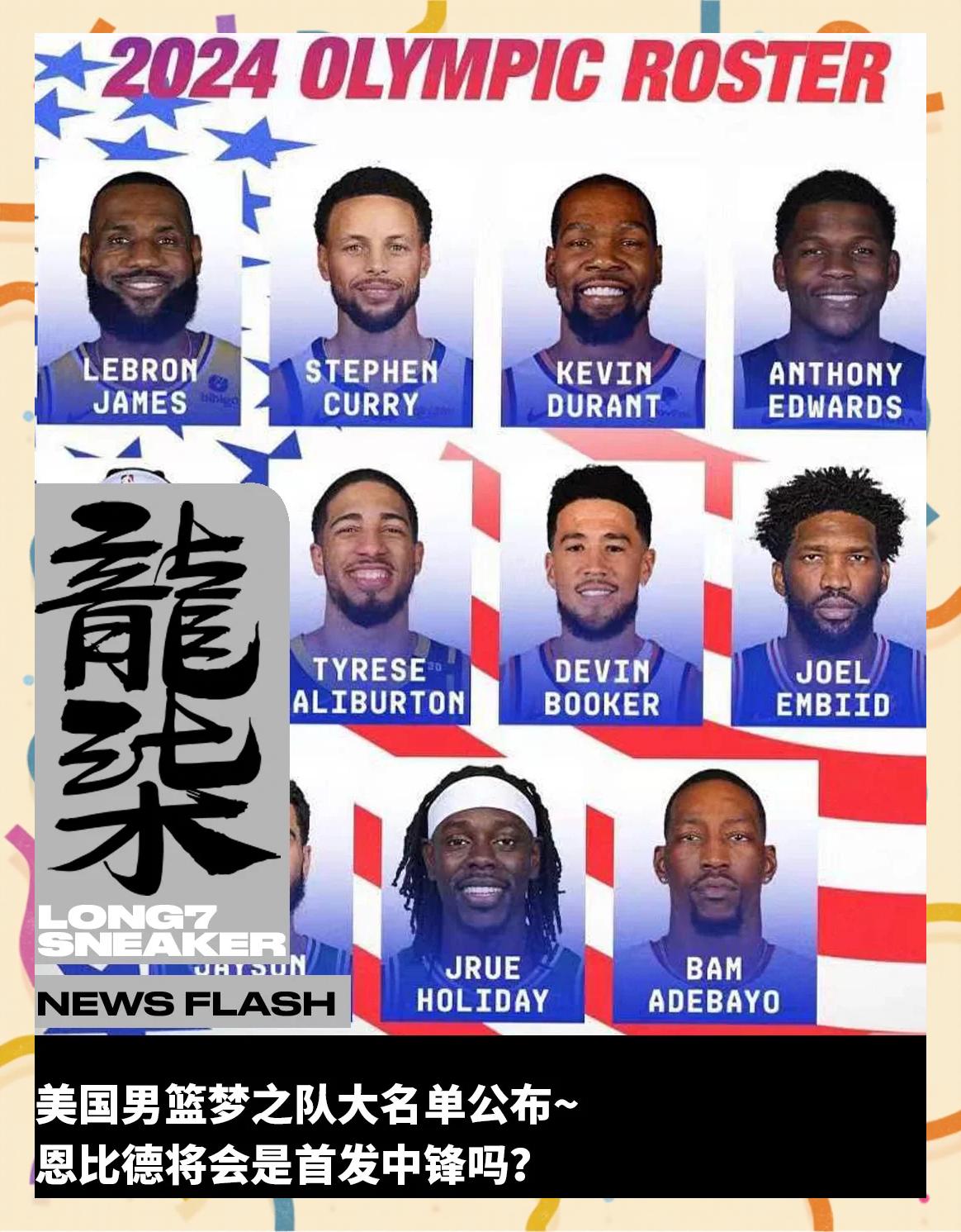 顶尖球员齐聚，献上精彩表现的简单介绍