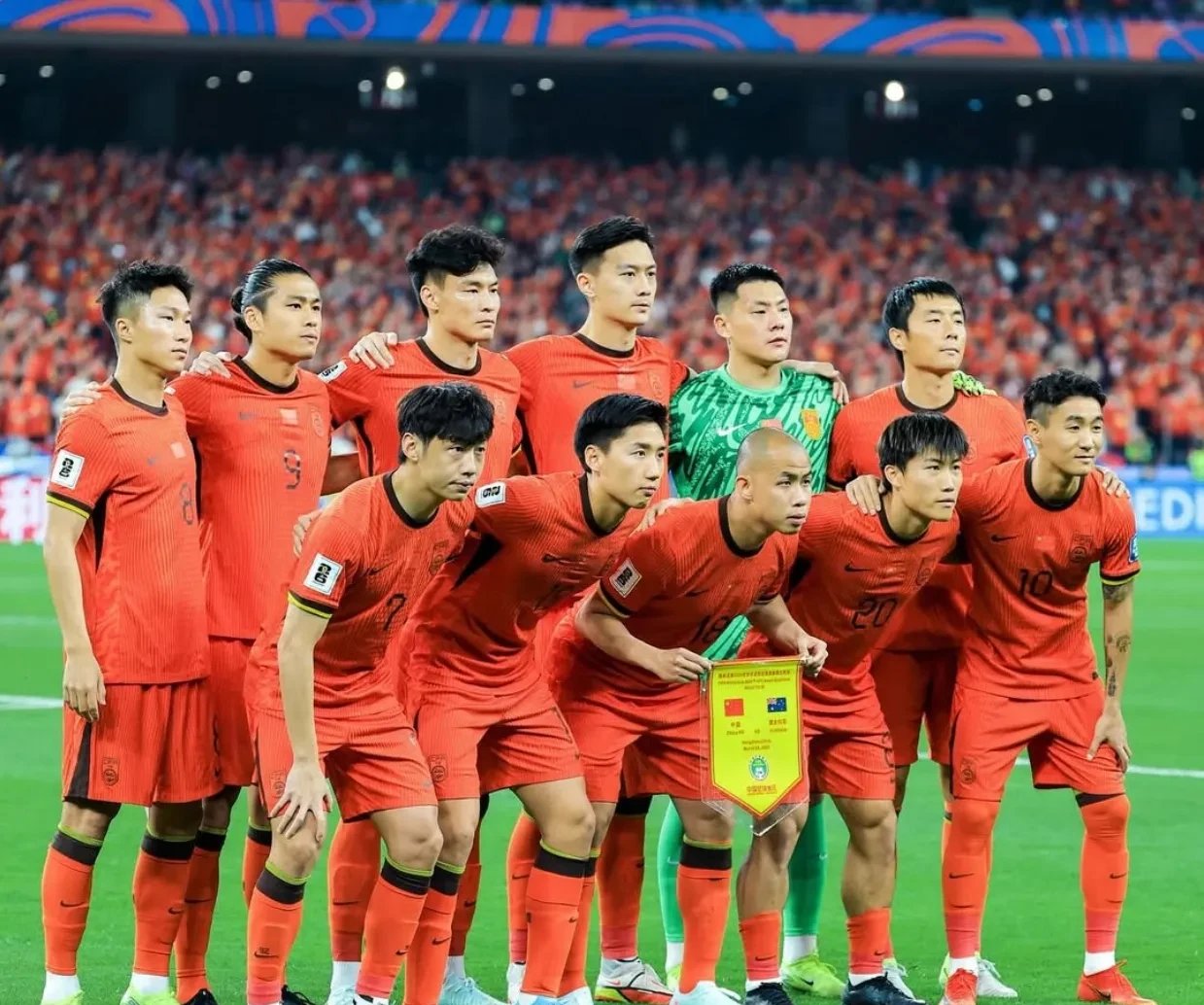 顶尖球员齐聚，献上精彩表现的简单介绍