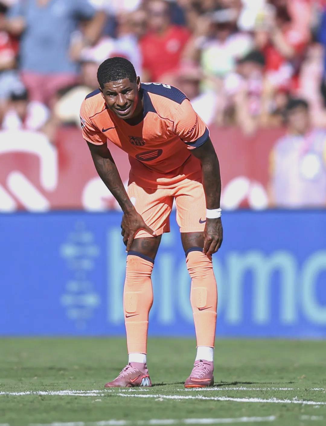 塞维利亚翻盘乌拉圭，拉什福德点燃赛场的简单介绍