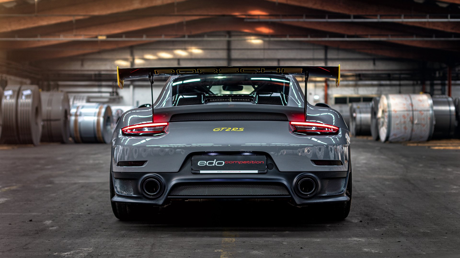 马赛鏖战国际米兰，苏亚雷斯一锤定音，铸就蓝黑军团唯一荣光