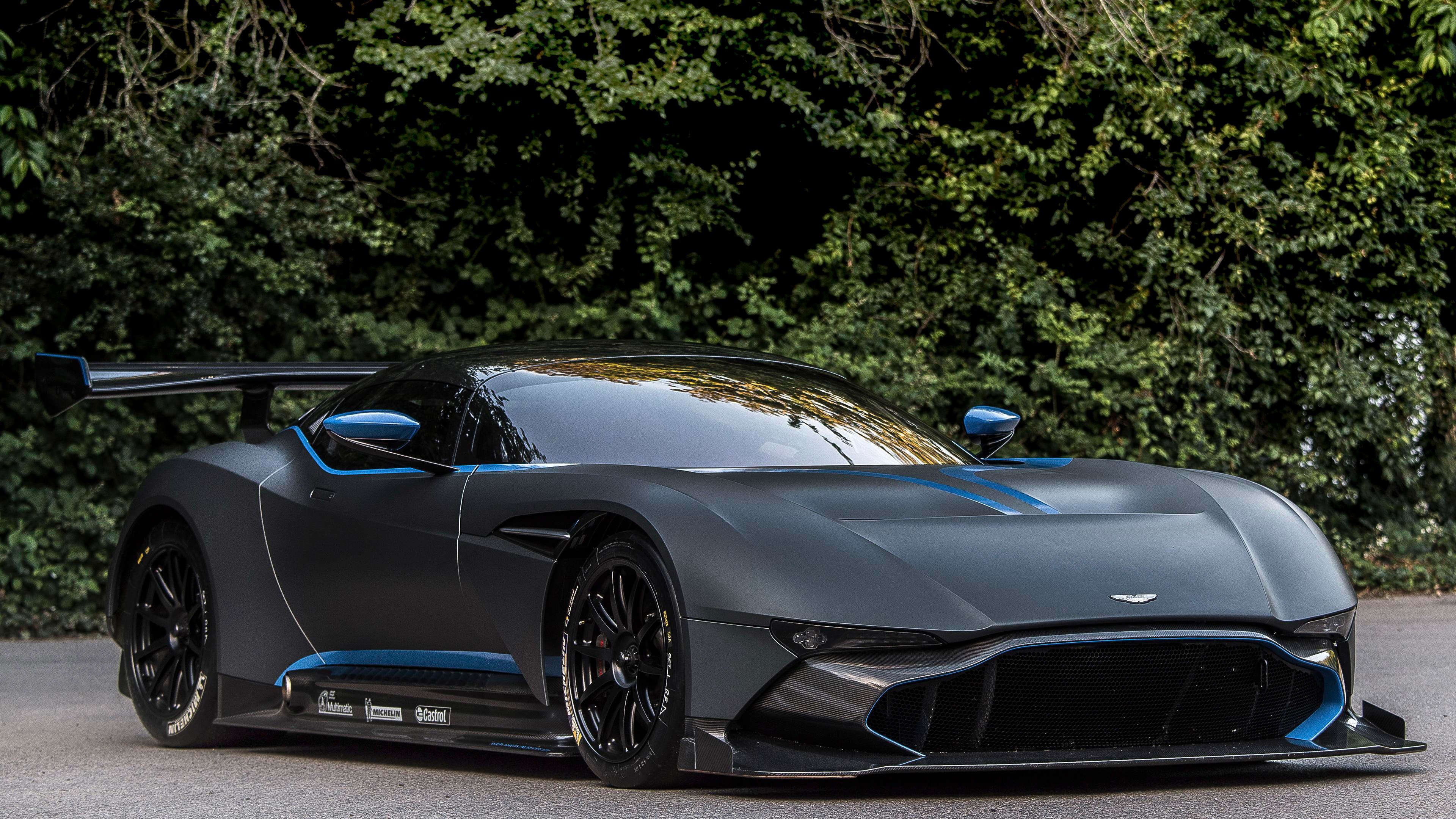 2026世界杯C组,摩洛哥力克保加利亚,登贝莱独舞书写北非新传奇